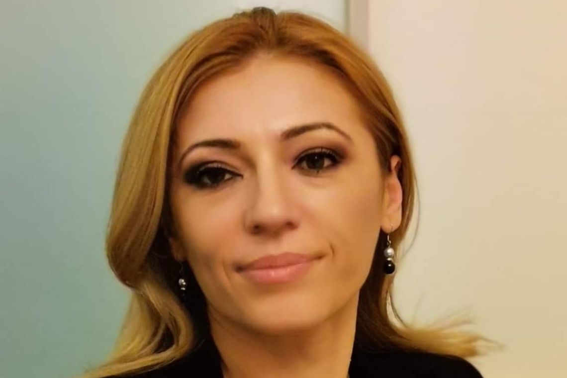 Av. Elena Radu: certificatul UE Covid-19 este piatra de temelie pentru identitatea digitală